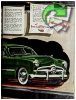 Ford 1948 63.jpg